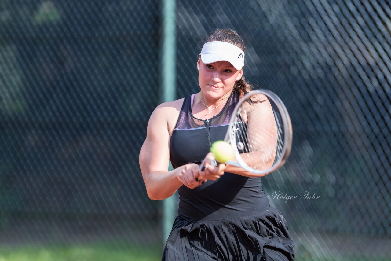 Lena Greiner 232 - PSD Bank Nord Open Pinneberg